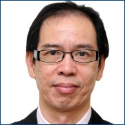 6 Prof Jimmy Lai