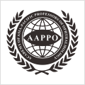 AAPPO-1.png