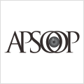APSOOP-1.png