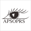APSOPRS-1.png