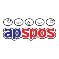 APSPOS-1.png