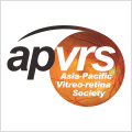 APVRS-1.png