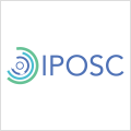 IPOSC-1.png