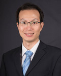 Guy Li-Jia CHEN