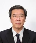 Satoshi KASHII
