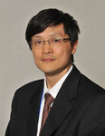 Chun ZHANG