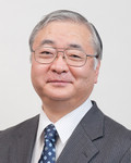 Tetsuya YAMAMOTO