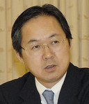 Yuichiro OGURA